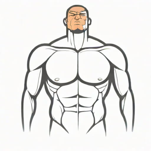 Origin And Insertion Of Trapezius
