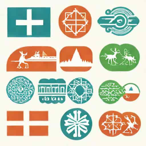 Origin Of Greenlandic Language