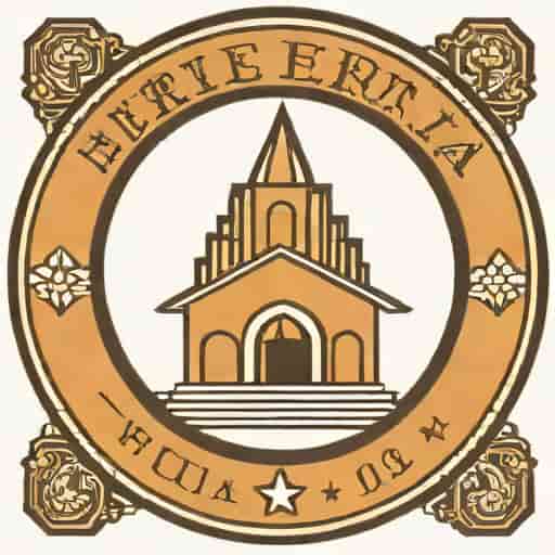 Origin Of Last Name Huerta
