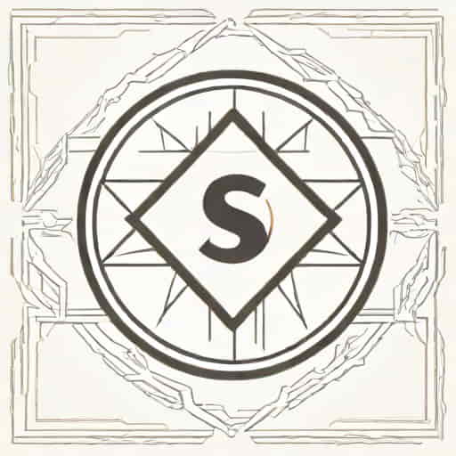 Origin Of The Word Supercilious