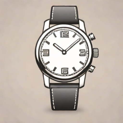 Original Credence Watch Price In Bd