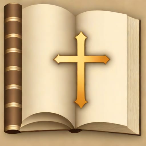 Original Douay Rheims Bible For Sale