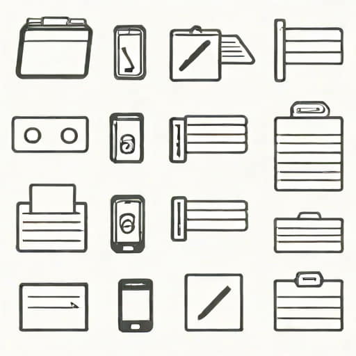Original Duplicate Triplicate List Pdf