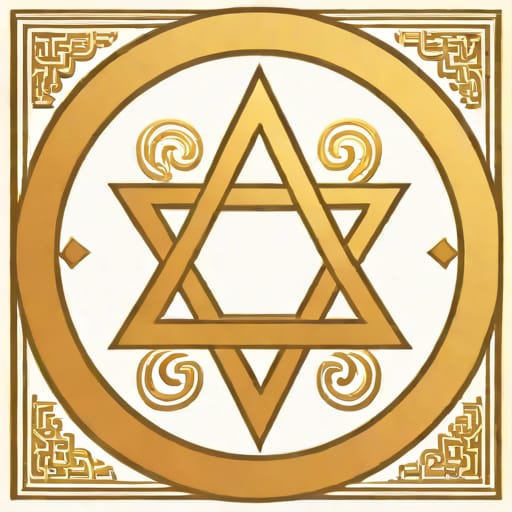 Original Hebrew Word For Firmament