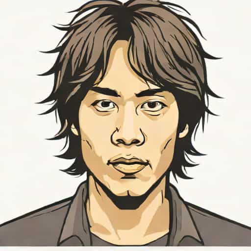 Original Vocalist Of Rivermaya
