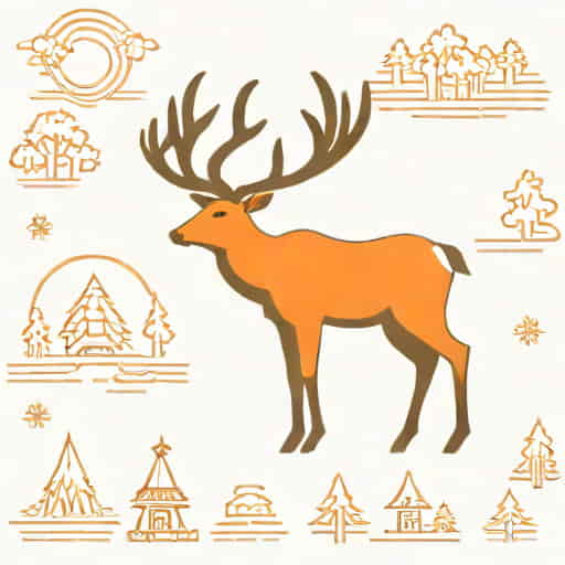 Origine Du Mot Cerf Volant