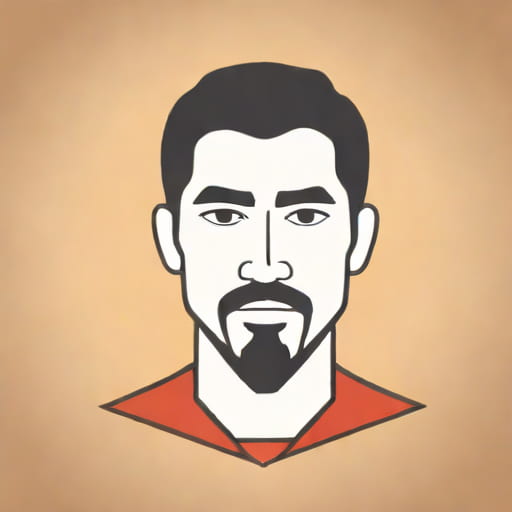 Orlando Henao Montoya