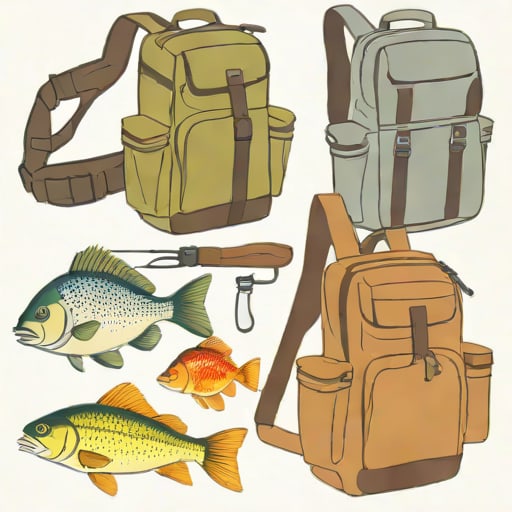 Orvis Vs Fishpond Sling Pack
