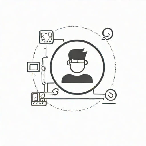 Os Producer Consumer Problem