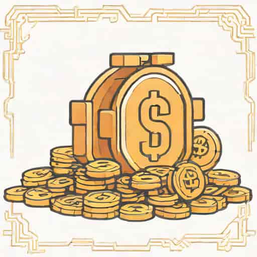 Osb Insolvency Search