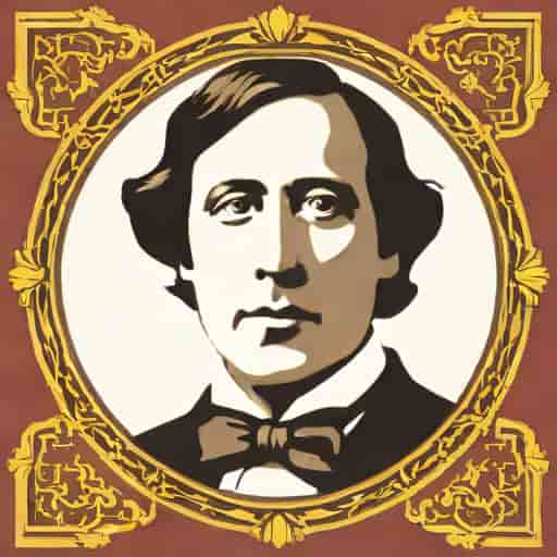 Oscar Wilde Freemason