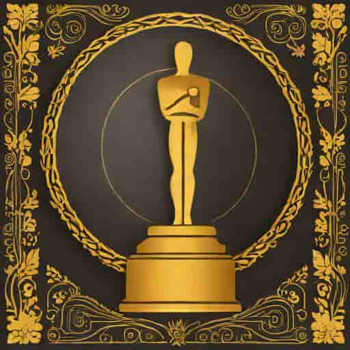 Oscars At Eugenio Lopez Center Menu