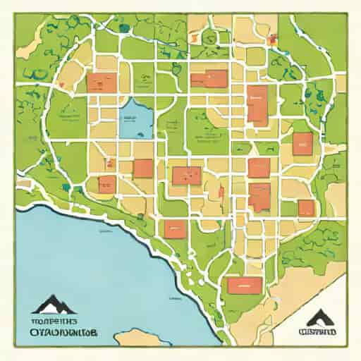 Osceola County Section 8 Portability