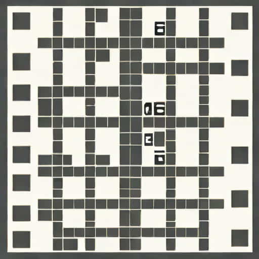 Osculate Crossword Clue 5 Letters