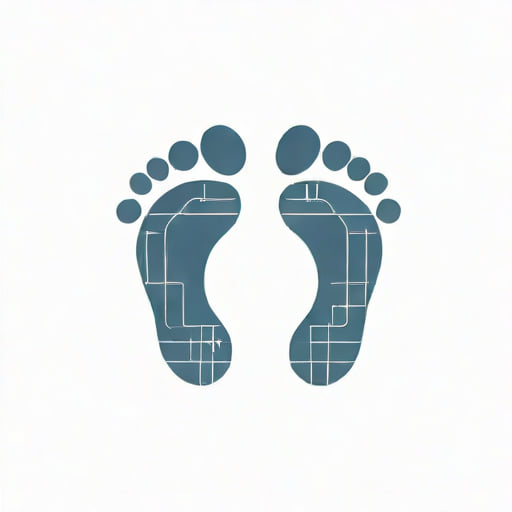 Osint Industries Digital Footprint