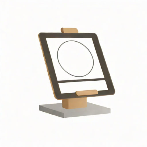 Osmo Complimentary Reflector For Ipad 2021