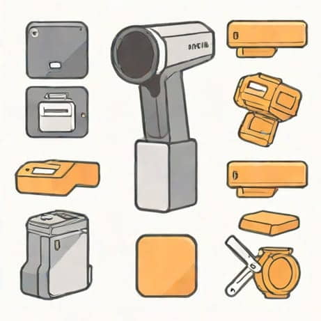 Osmo Pocket 3 Creator Combo