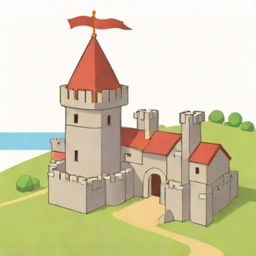 Osrs Justiciar Zachariah Location