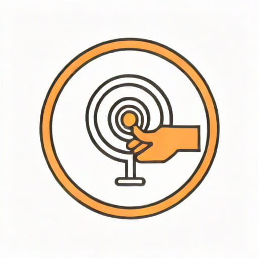 Ostensible Partner Is Also Known As