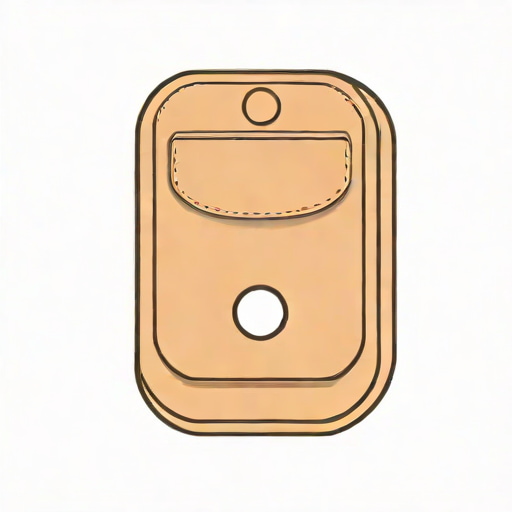 Ostomy Pouch Should Be Changed