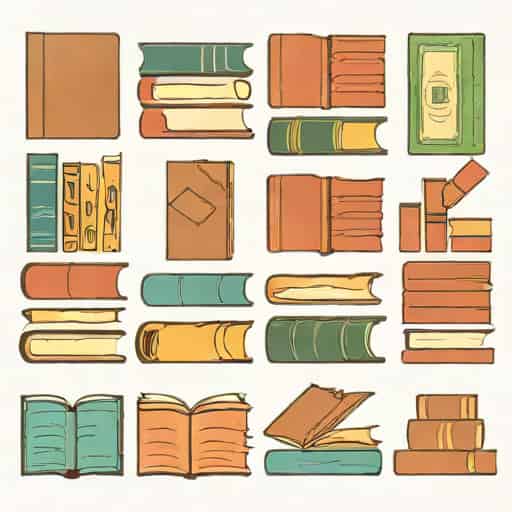 Other Books By The Author Of Temple Of Swoon