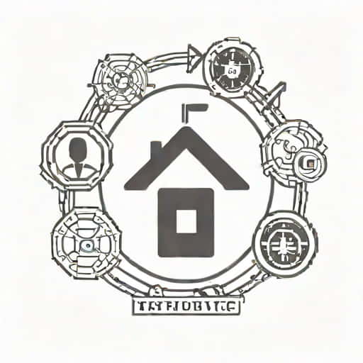 Other Insurance Primary And Noncontributory
