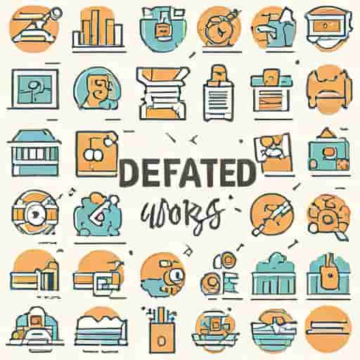 Other Words For Defeated