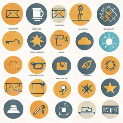 Other Words For Distinguished