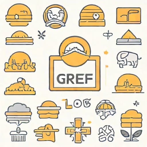 Other Words For Grief Stricken