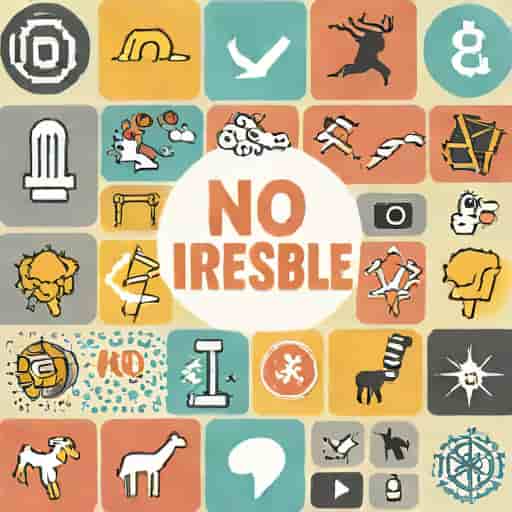Other Words For Irresistible