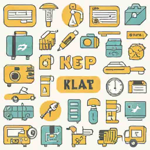 Other Words For Kleptomaniac