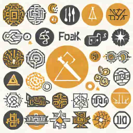 Other Words For Monotheism