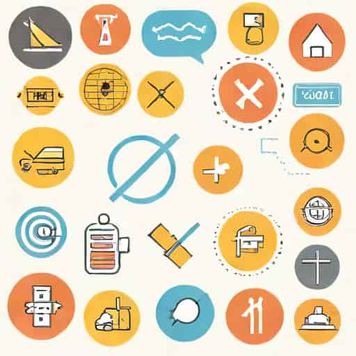 Other Words For Navigate