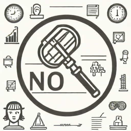 Other Words For Perjury