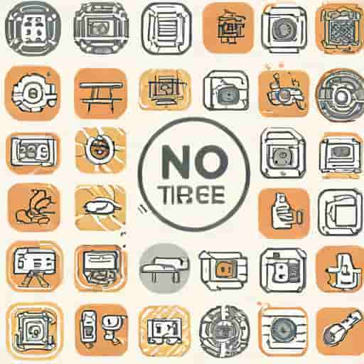 Other Words For Transmissible