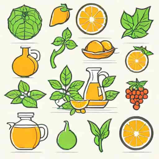 Otrivin Active Ingredient