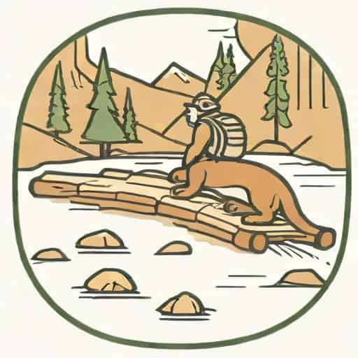Otter Trail Hiker Found Dead