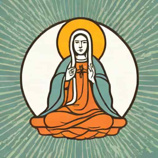 Our Lady Peace Clumsy Meaning
