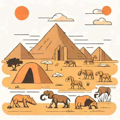 Our Prehistory Podcast