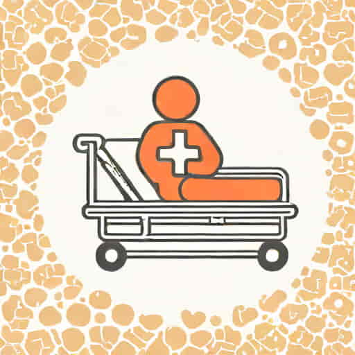 Out Of Hospital Do Not Resuscitate