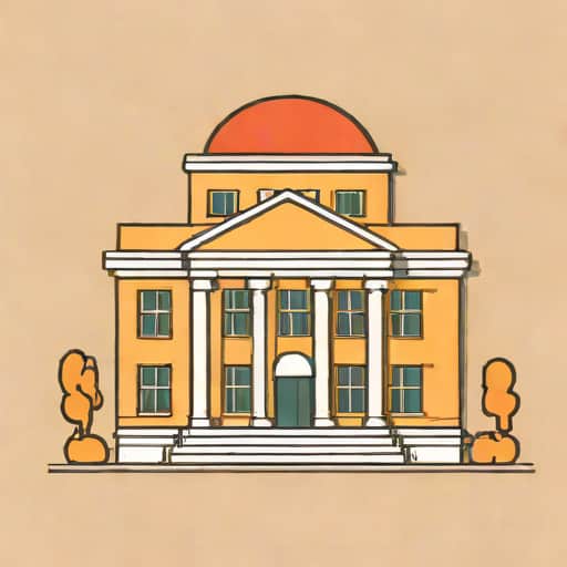 Out Of State Tuition Vanderbilt