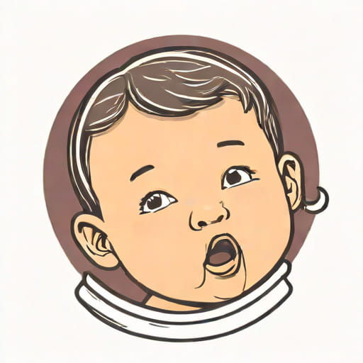 Out Of The Mouth Of Babe Scripture