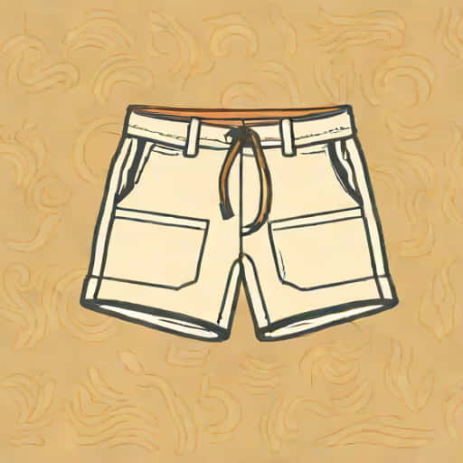Outdoor Everyday Shorts Patagonia