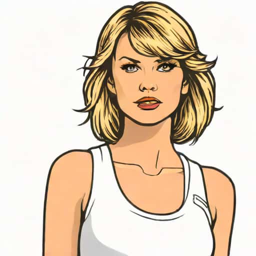 Outfit Fearless Taylor Swift