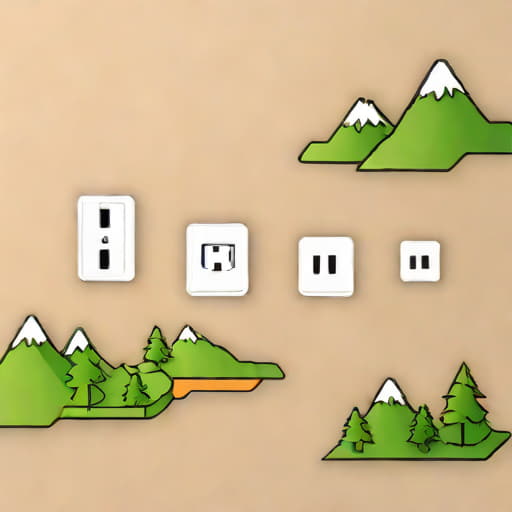 Outlets At Traverse Mountain