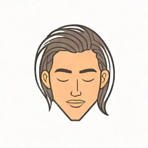 Outre Melted Hairline Makeida