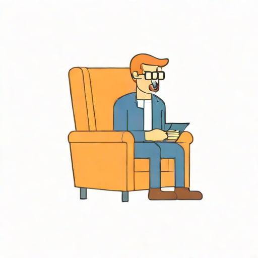 Outsider Colin Wilson