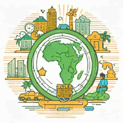 Outsmart Investments Limited Zambia