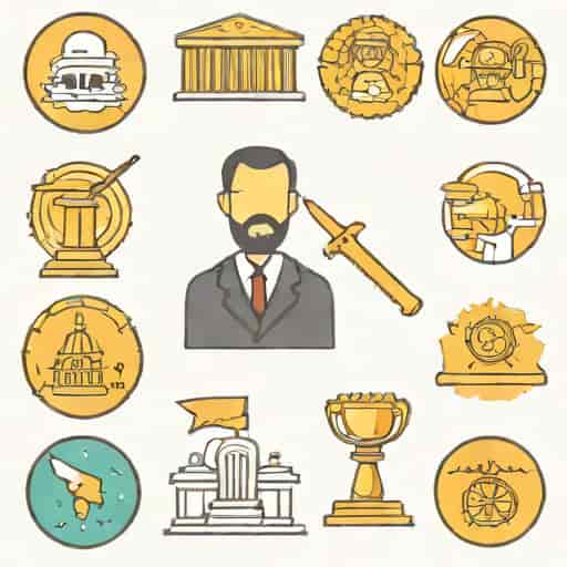 Outwitting History Lansky