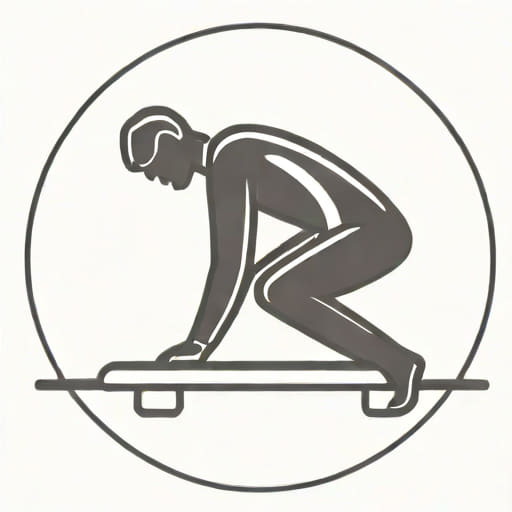 Outwitting The Back Pain Industry